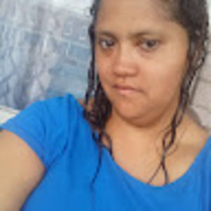 Meet your Posher, Yelfi